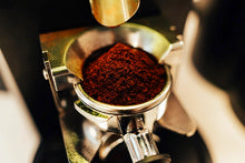 Lade das Bild in den Galerie-Viewer, Exklusive Kaffeeröstung von DenkMahl