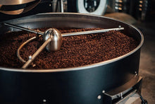 Lade das Bild in den Galerie-Viewer, Exklusive Kaffeeröstung von DenkMahl